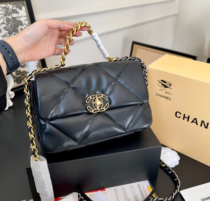 CC 19bag