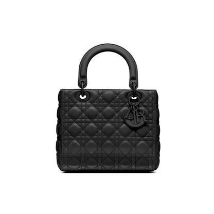 CD MEDIUM LADY CD BAG