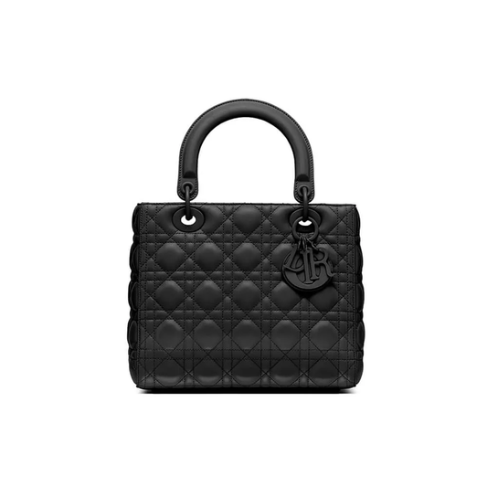 CD MEDIUM LADY CD BAG