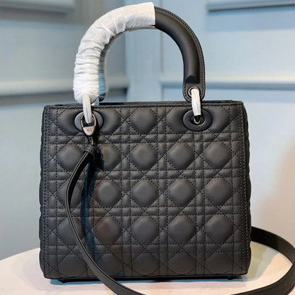 CD MEDIUM LADY CD BAG