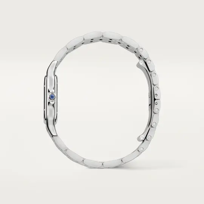 PANTH��RE DE CAR CHEETAH WATCH
