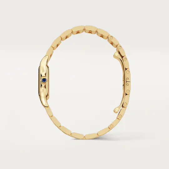 CAR PANTH��RE WATCH 03