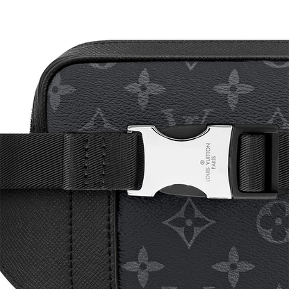 Louis men bag M30245 Outdoor Bumbag
