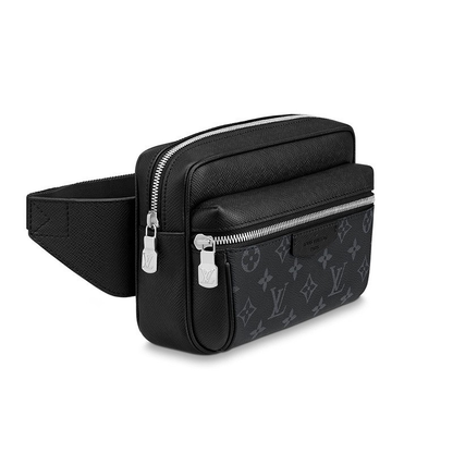 Louis men bag M30245 Outdoor Bumbag