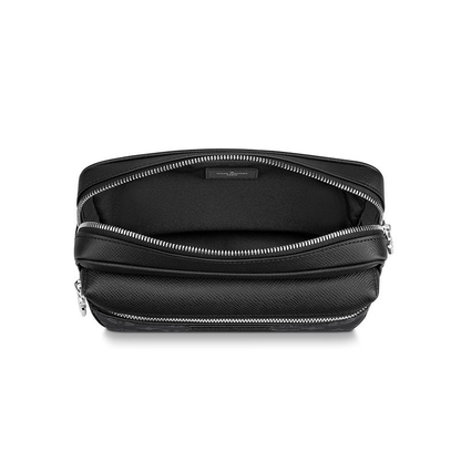 Louis men bag M30245 Outdoor Bumbag