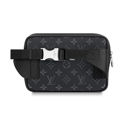 Louis men bag M30245 Outdoor Bumbag