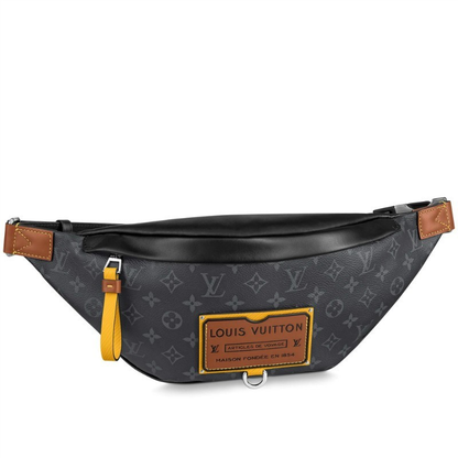 Louis men bag M45220 Discovery