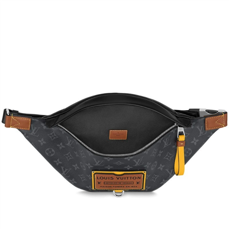 Louis men bag M45220 Discovery
