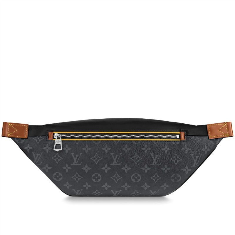Louis men bag M45220 Discovery