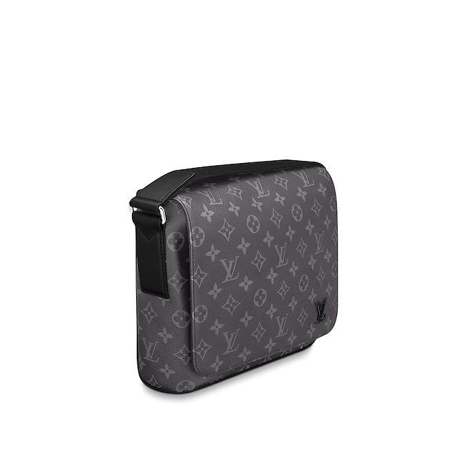 Louis men bag District PM M44000