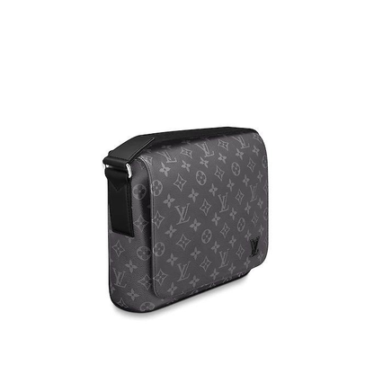 Louis men bag District PM M44000