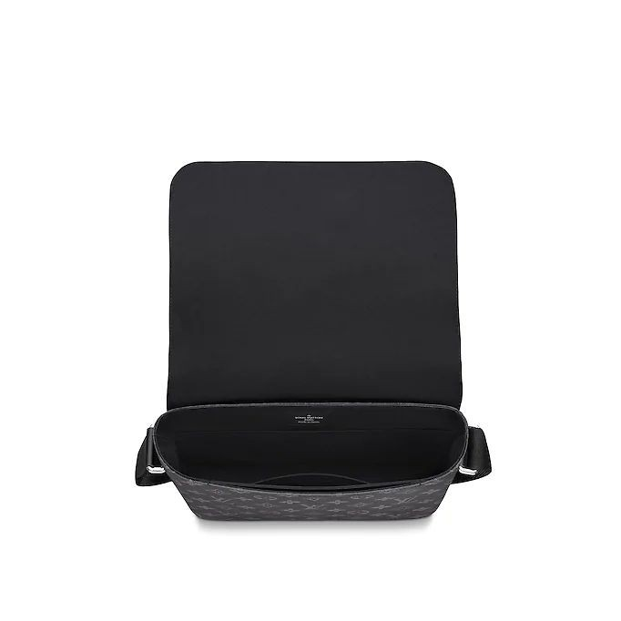 Louis men bag District PM M44000