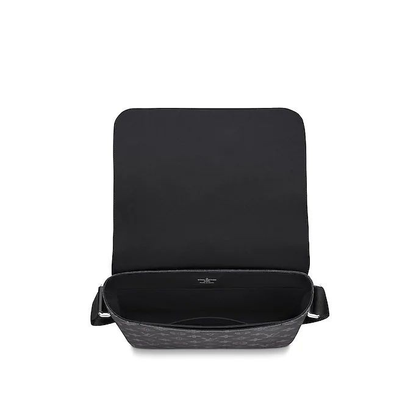Louis men bag District PM M44000