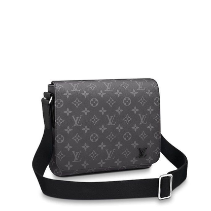 Louis men bag District PM M44000
