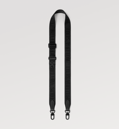 L Keepall Bandouli��re 25 men bag