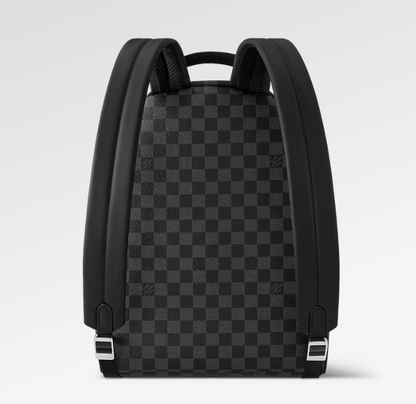 L Discovery Backpack PM men bag