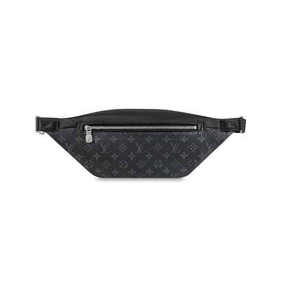 Louis M44336 Discovery Bumbag men bag