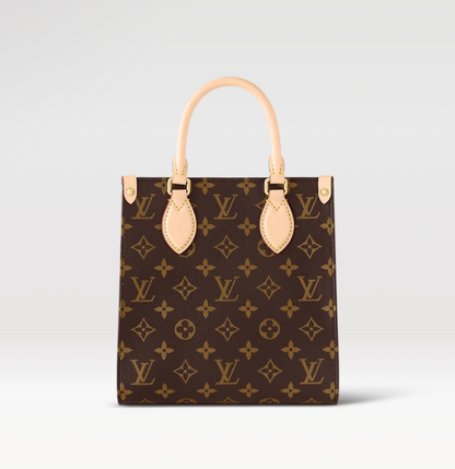 louis Sac Plat BB bag