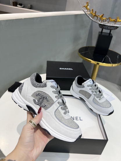 cc new arrival man and women shoes