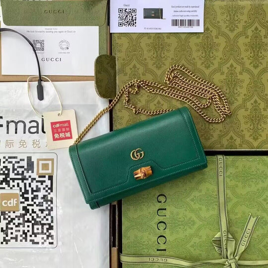 GG new arrival bag