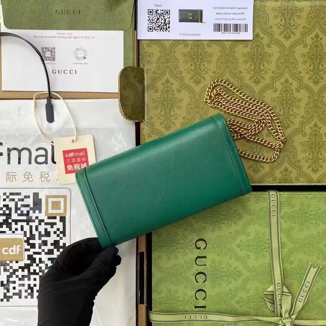 GG new arrival bag