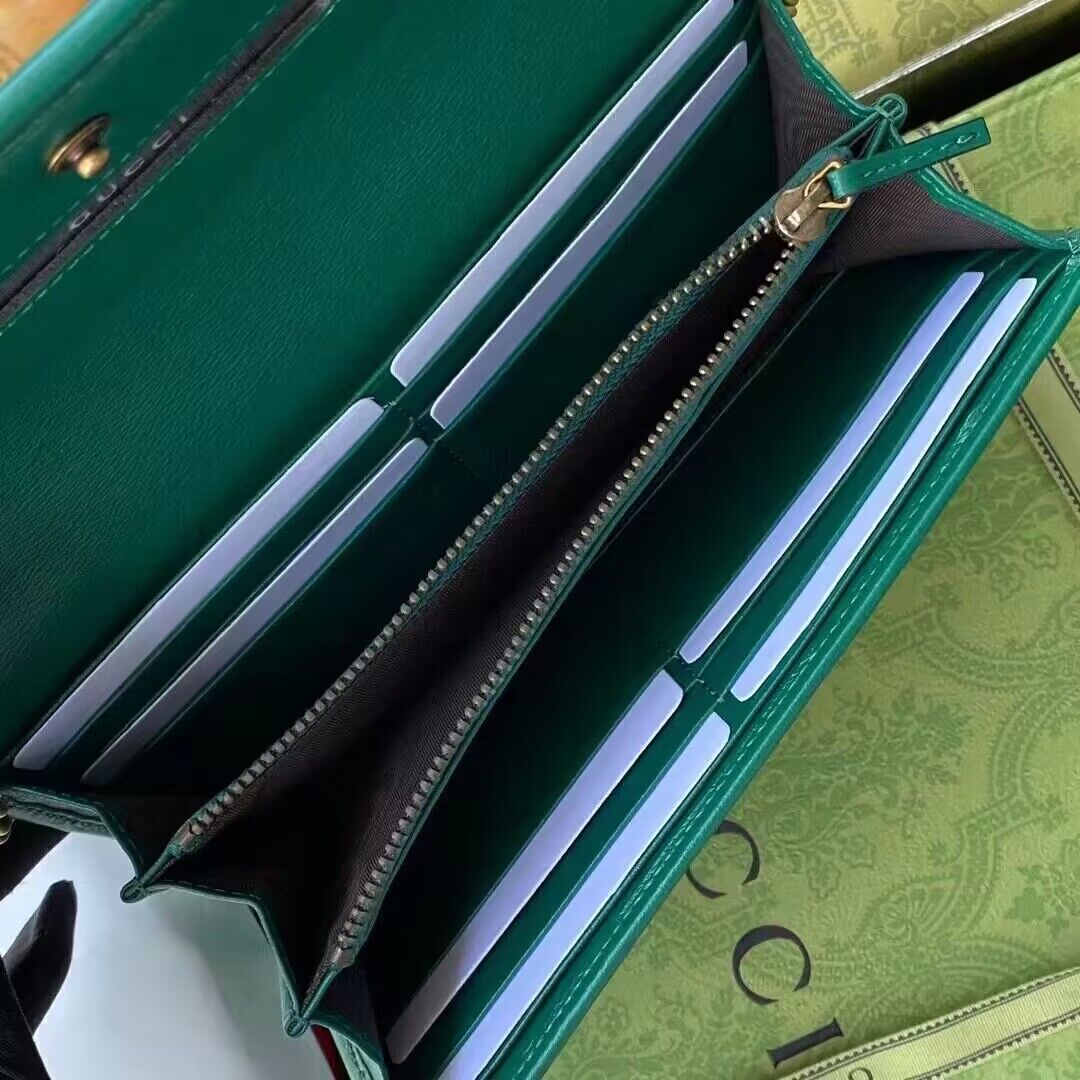 GG new arrival bag