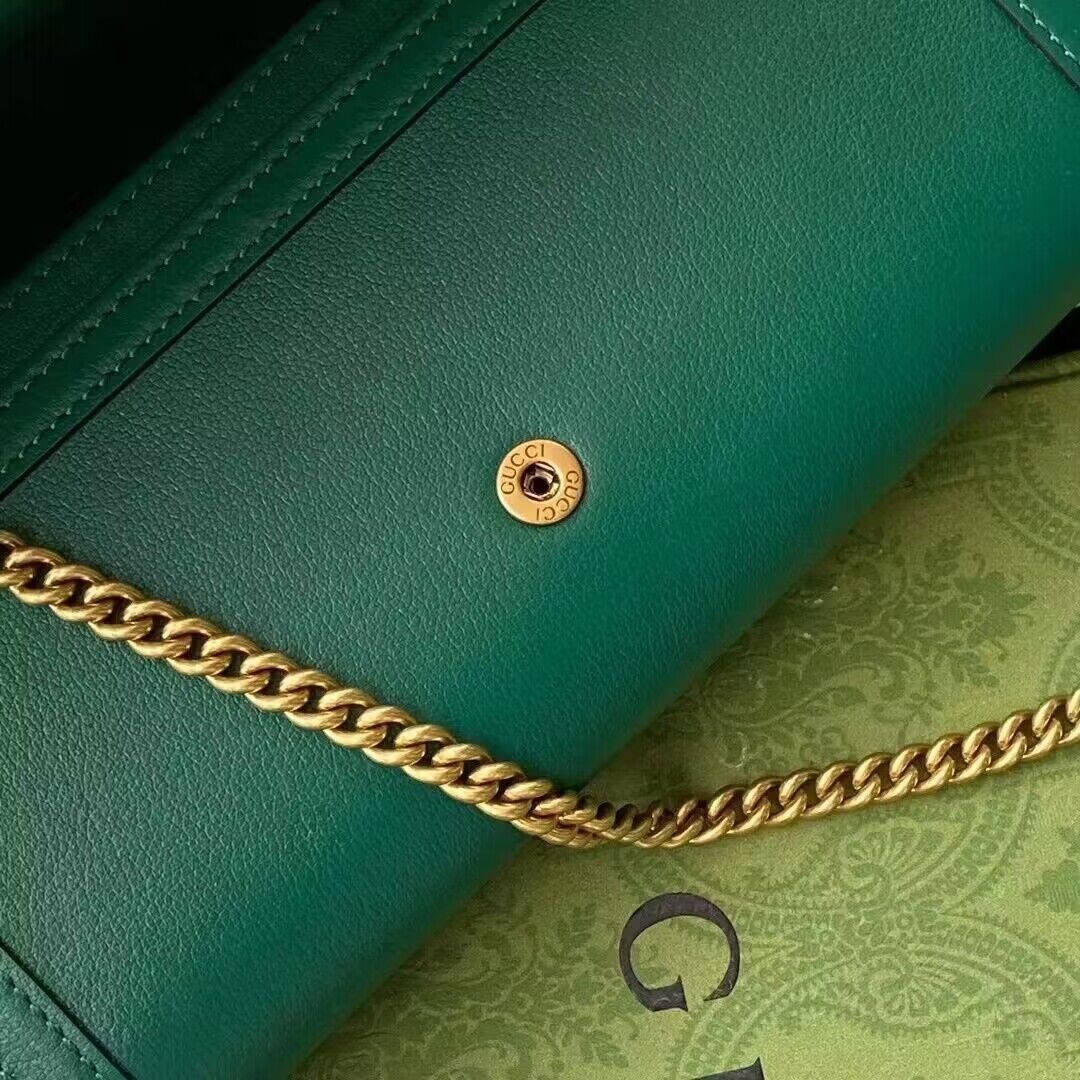 GG new arrival bag