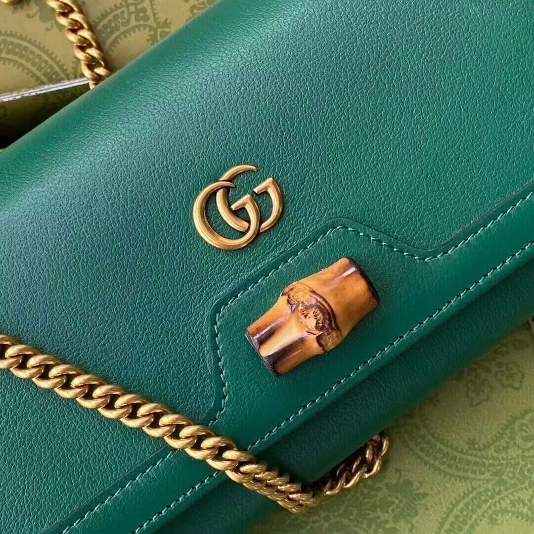 GG new arrival bag