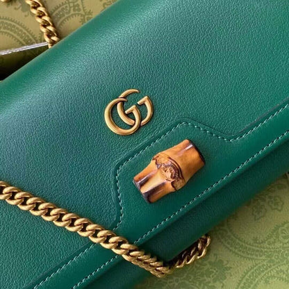 GG new arrival bag