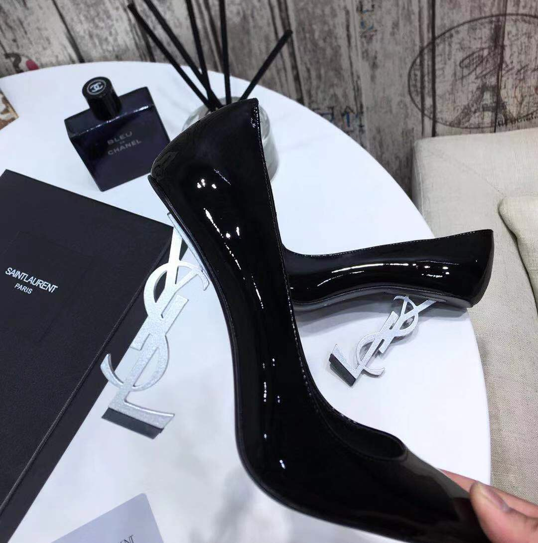 Y new arrival PARIS-CASSANDRA women shoes 11 cm