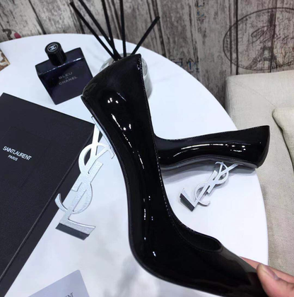 Y new arrival PARIS-CASSANDRA women shoes 11 cm