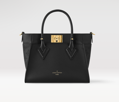 Louis new arrival M21546 On My Side PM size: 25 x 20 x 12 cm