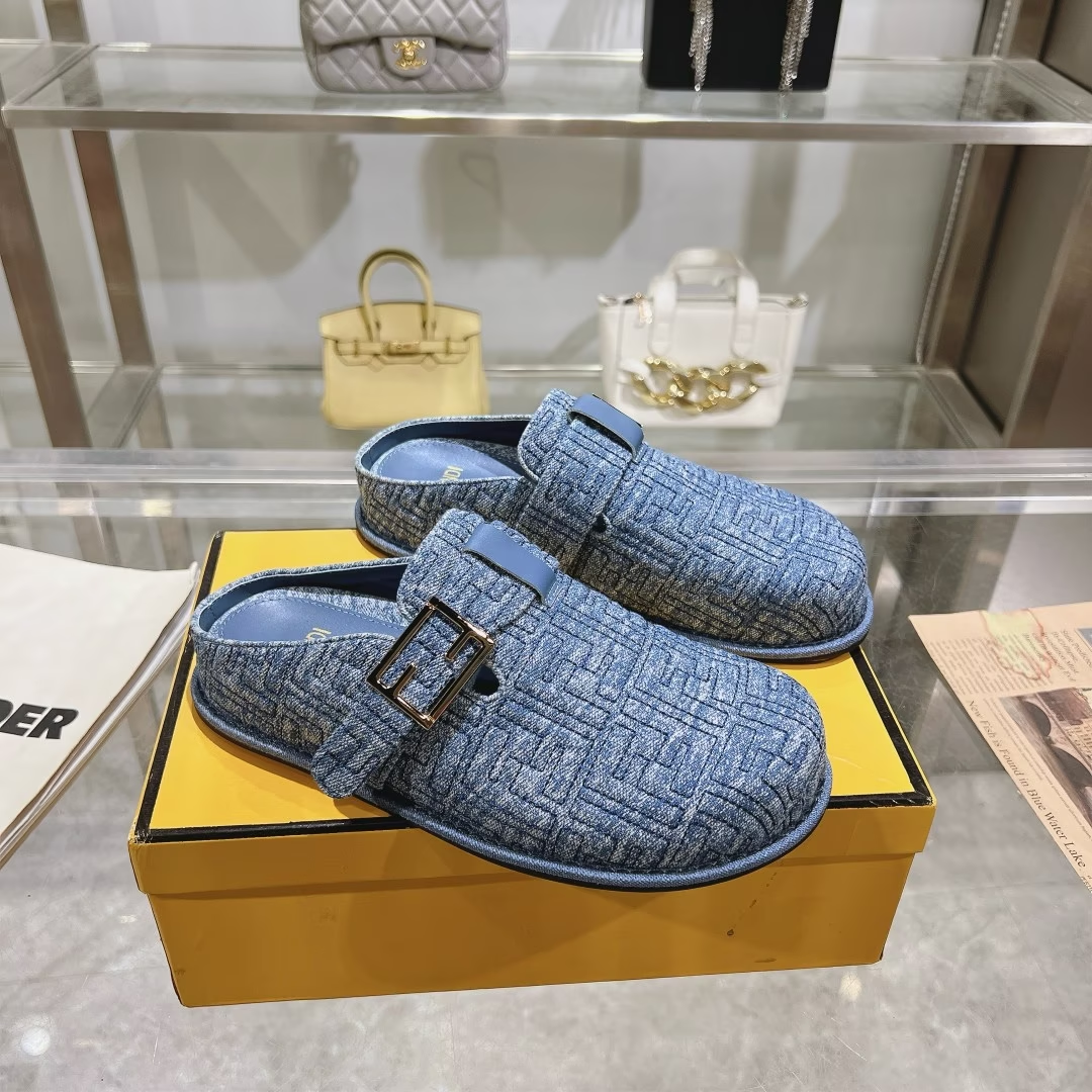 Fen new arrival hot men and women shoes