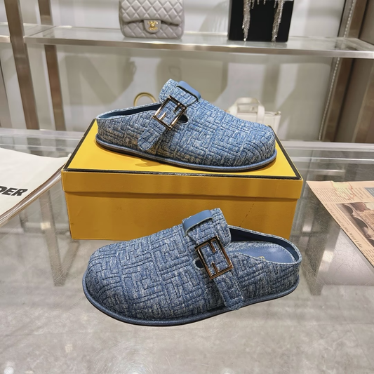 Fen new arrival hot men and women shoes