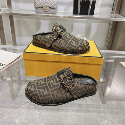 Fen new arrival hot men and women shoes