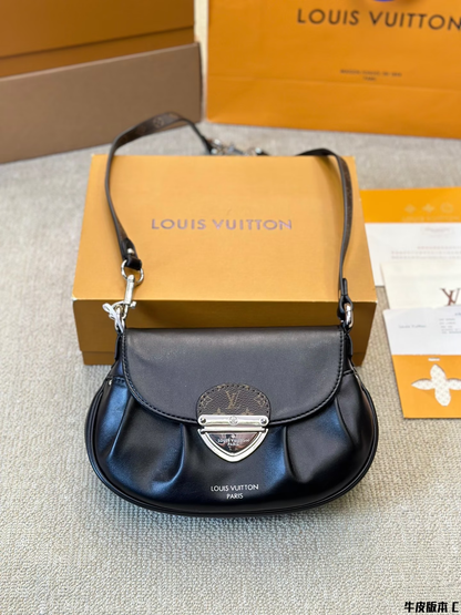 Louis new arrival Sunset bag size: 27*16 cm