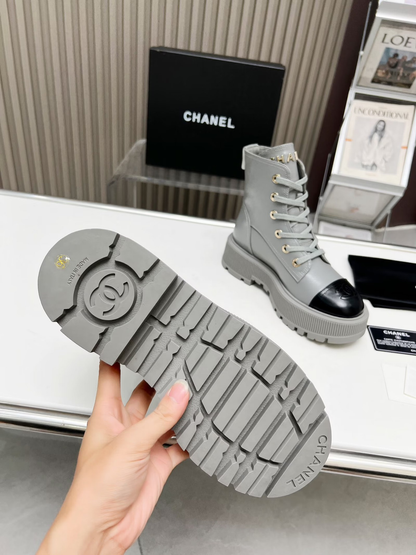 CC new arrival women boots 006