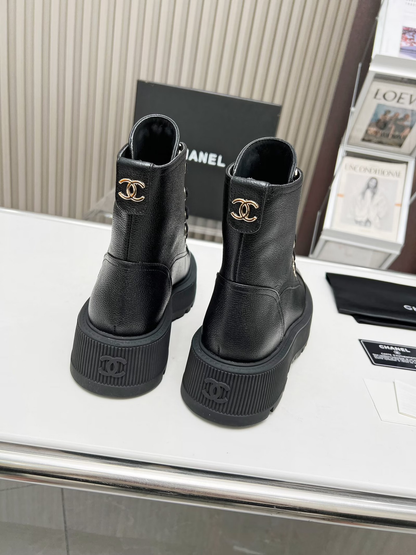 CC new arrival women boots 006