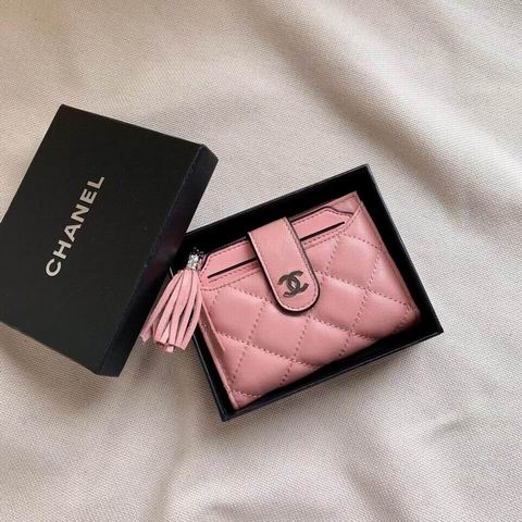 CC WL 702 wallet