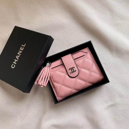 CC WL 702 wallet