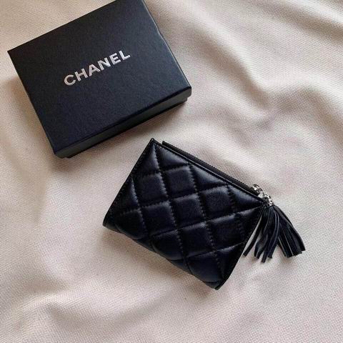 CC WL 702 wallet