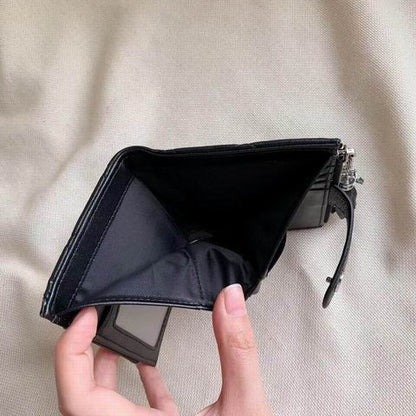 CC WL 702 wallet