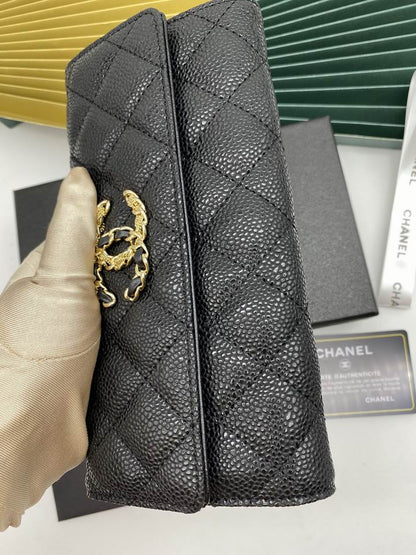 CC WL50071 19X10 wallet