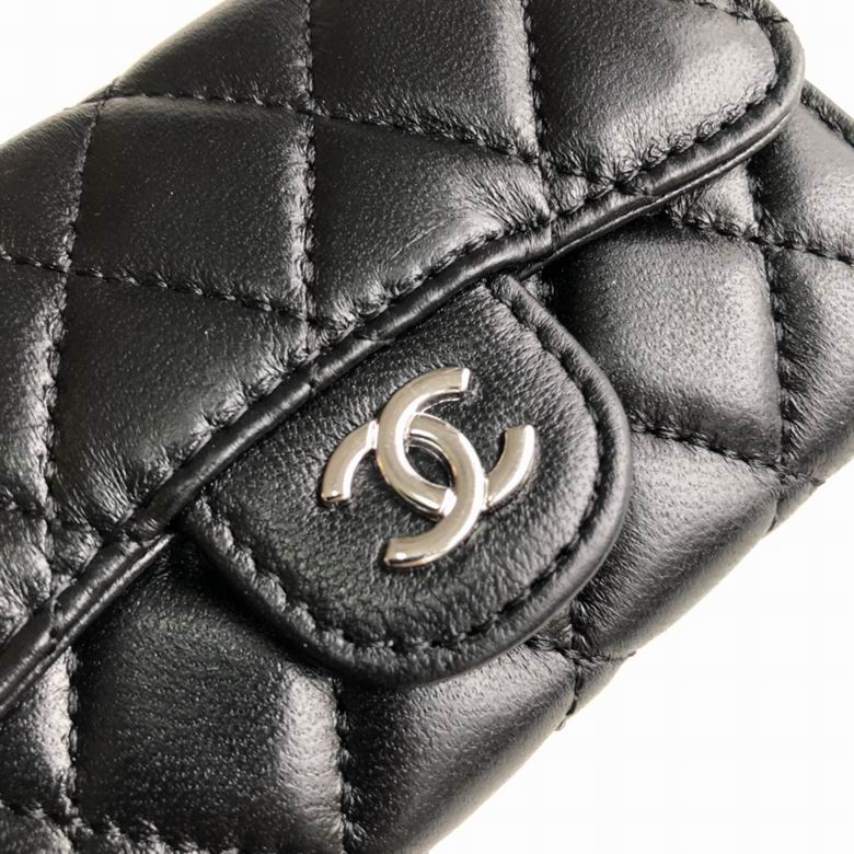 CC WLA50088 wallet