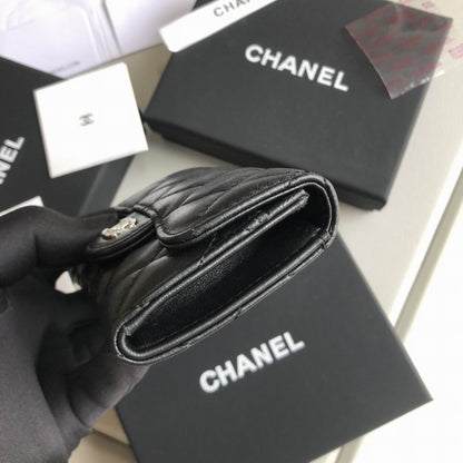 CC WLA50088 wallet