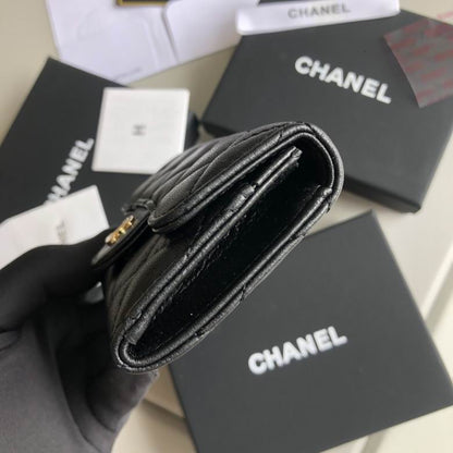 CC WLA50088 wallet