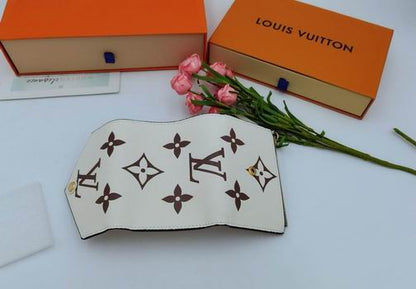 L Wallet WLM80086 21