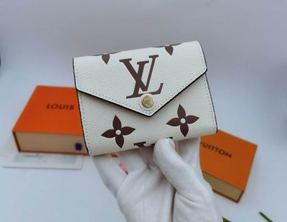 L Wallet WLM80086 21