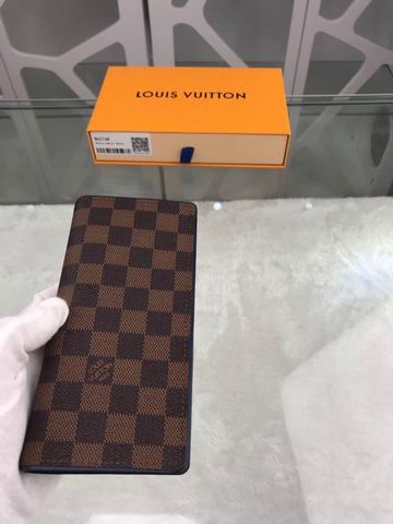 L Wallet 19.5X10cm 01