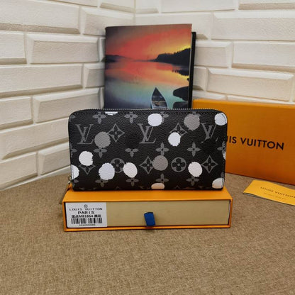L Wallet 19x10x2cm 05
